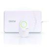 Monitor dechu JABLOTRON Nanny BM-03
