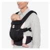 37356 1 nositko ergobaby omni breeze 2025 onyx black