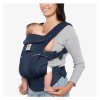 37362 1 nositko ergobaby omni breeze 2025 midnight blue