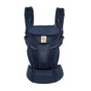 37362 4 nositko ergobaby omni breeze 2025 midnight blue