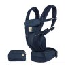 37362 37362 nositko ergobaby omni breeze 2025 midnight blue