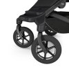 Kočárek THULE Urban Glide 4-wheel 2024, soft beige