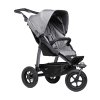 37458 1 37458 1 kocarek tfk set mono combi push chair air wheel grey 315