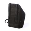 37554 3 taska tfk citybag mono2 2024