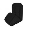 Podložka do kočárku THULE Stroller Seat Liner 2025, black
