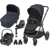 37986 1 kocarek maxi cosi akcni set oxford 2024 zdarma zakladna familyfix 360 pro a adaptery essential graphite