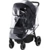 Kočárek BRITAX RÖMER B-Agile R, navy ink/brown