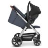 Adaptér ABC DESIGN Avus pro Tulip/Cybex/Maxi-Cosi 2025