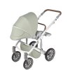 Kočárek ANEX M/Type 2023, minty