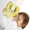 Happy Dino BABY FEHN Aktivity balónek 2025