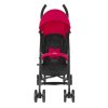 38235 1 golfovy kocarek graco travelite 2024 cherry