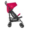 38235 2 golfovy kocarek graco travelite 2024 cherry