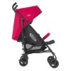 38235 3 golfovy kocarek graco travelite 2024 cherry