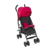 38235 golfovy kocarek graco travelite 2024 cherry