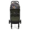 38238 1 kocarek graco breaze lite 2 2025 couture fern