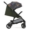 38238 3 kocarek graco breaze lite 2 2025 couture fern