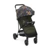 38238 kocarek graco breaze lite 2 2025 couture fern