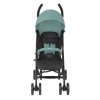 38247 1 golfovy kocarek graco travelite 2025 mint