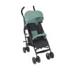 38247 golfovy kocarek graco travelite 2025 mint