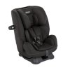 38250 autosedacka graco slimfit r129 2025 midnight