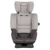 Autosedačka GRACO SlimFit R129 2025, iron