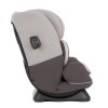 Autosedačka GRACO SlimFit R129 2025, iron