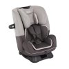 Autosedačka GRACO SlimFit R129 2025, iron