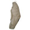 Fusak LODGER Bunker Folklore Taslon 2026, birch