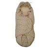 Fusak LODGER Bunker Folklore Taslon 2026, birch