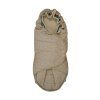 Fusak LODGER Bunker Folklore Taslon 2026, birch