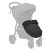 Nánožník footmuff JOIE Litetrax/Mytrax 2026 ember