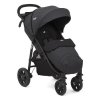 Nánožník footmuff JOIE Litetrax/Mytrax 2026 ember