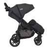 Nánožník footmuff JOIE Litetrax/Mytrax 2026 ember