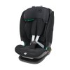 Autosedačka MAXI-COSI Titan PRO I-SIZE 2025, authentic graphite