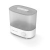 Sterilizátor PHILIPS AVENT parní elektrický SCF291/00