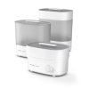 Sterilizátor PHILIPS AVENT parní elektrický SCF291/00
