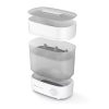 Sterilizátor PHILIPS AVENT parní elektrický SCF291/00