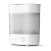 Sterilizátor PHILIPS AVENT parní elektrický SCF291/00