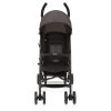 38424 1 golfovy kocarek graco travelite 2025 black grey