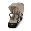 38442 38442 sportovni nastavba cybex gazelle s 2025 almond beige