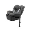 Autosedačka CYBEX Sirona G i-Size Gold Line 2024, lava grey