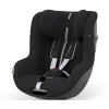 Autosedačka CYBEX Sirona G i-Size PLUS Gold Line 2024, moon black