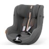Autosedačka CYBEX Sirona G i-Size PLUS Gold Line 2024, lava grey