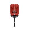 Autosedačka CYBEX Sirona G i-Size PLUS Gold Line 2024, hibiscus red