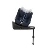 Autosedačka CYBEX Sirona G i-Size PLUS Gold Line 2024, ocean blue