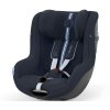 Autosedačka CYBEX Sirona G i-Size PLUS Gold Line 2024, ocean blue