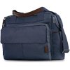 MIGR INGLESINA Taška Dual Bag 2024, oxford blue