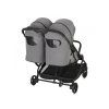 INGLESINA Twin Sketch 2024, grey