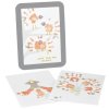 BABY ART rámeček Happy frame Mother´s day