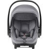 Autosedačka BRITAX RÖMER Set Baby-Safe Core + Baby-Safe Core Base 2025, frost grey